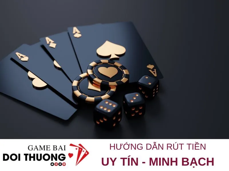 huong-dan-rut-tien